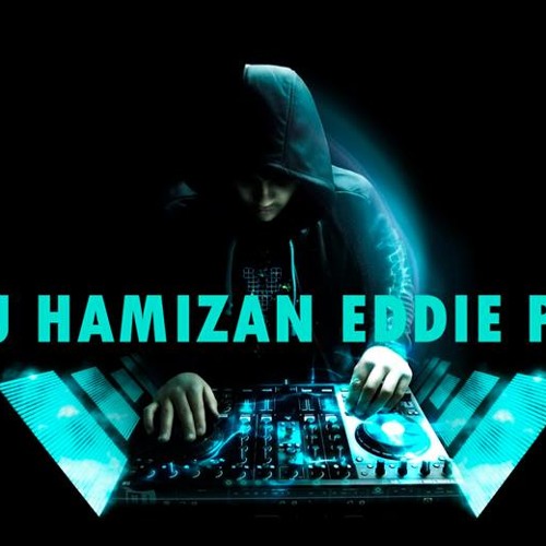 DJ-Hamizaan-Eddie-Pro’s avatar