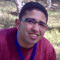 Mohamed Al-enani
