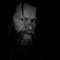 Nick Doc Bourne
