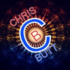 ChrisButt