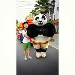 Emanuel Antonio Audry