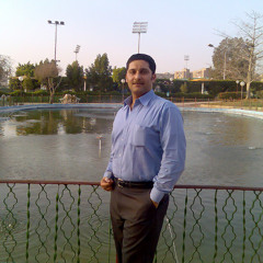 ahmed elbadrawi 1