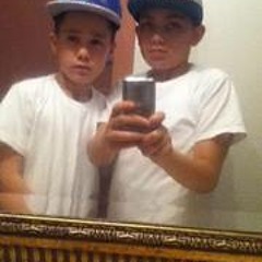 Xavier Antonyo Rivera