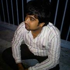 Karan Wadhwani 1