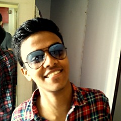 Abdul Wahab