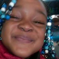 Ebony Thahoney Lovin