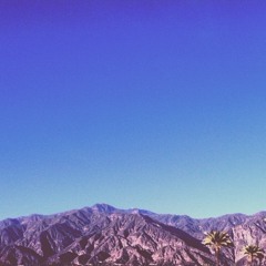 ProfessionalAdventurer