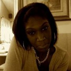Antonia Pinnock Antonia