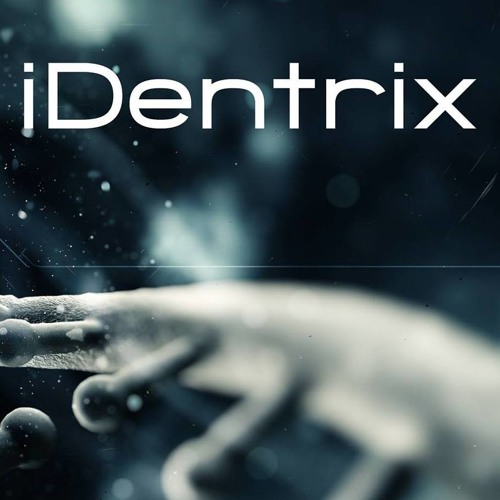 iDentrix’s avatar