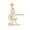 ALQUIMISTA DE LA MUSICA