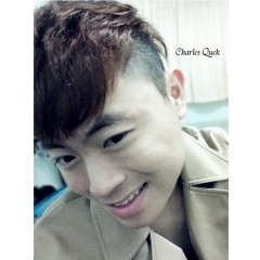 Charles Quek