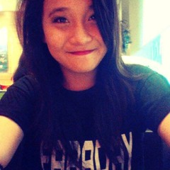 Maria Wilma Cruz Lequip