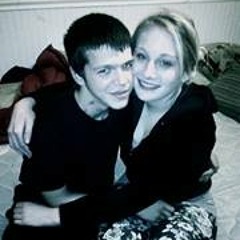 Maddisin Lynch Bailey