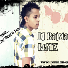 Ishq Na Karna Dj  Rajstar™  BeWaFaI  ReMiX (Demo)