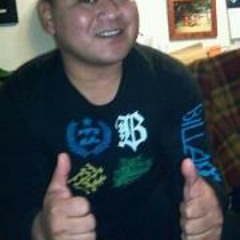 Hajime Yamoto $Islanda$