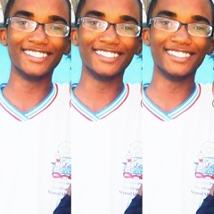 Montagem - Combate do Bumbum