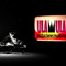 ULAWULA ProMusic LEVigano