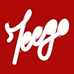 Teego