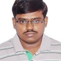 Jagadeesh Sankaran