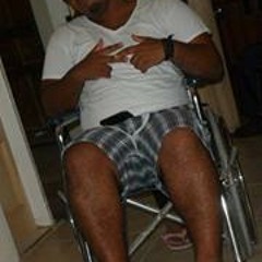 Jordi Snugglebunny Ivey