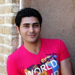 ramiiin66