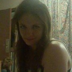 Kristina Marie Estep