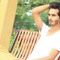 Waleed Hussain 5