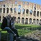 andraws_21