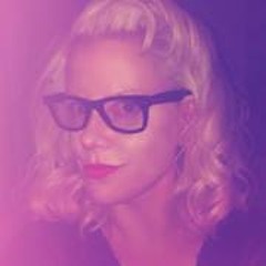 Kimberly Leigh Lavarello