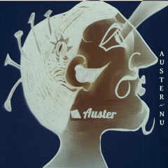 Auster - Album