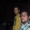 amir_abdelrahman