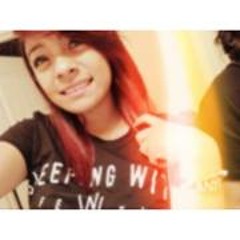 Veronyca Nevarez Torrez