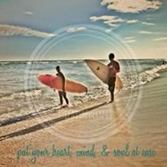 Krystyn Llacuna Choy Foo