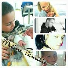 Stefanie Helmke Zirtzow