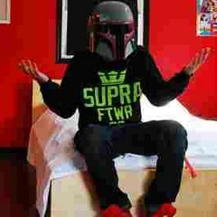 hulkshares music download hulkshares music download
