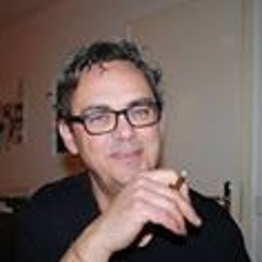 Richard Schoenmakers