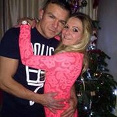 Gemma Louise Parkins