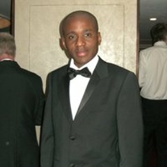 Jacob Adebiyi