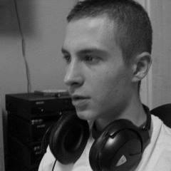 Patryk Sfazy Krukowski