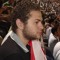 Mo'hammad Ibrahim