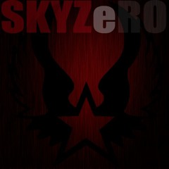 SKYZeRO