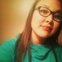 Tamica Maria Hillary