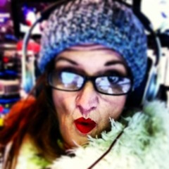 Karyn ....... Bubbles ❤️