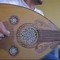 Anis El Fehem