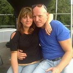 Martina Van Kouwen Alta