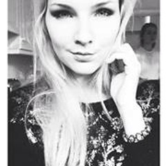 Russian 