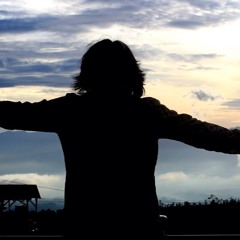 Blackbird Cover at Kemang