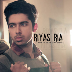 Riyas Ria