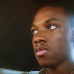 Randy Blake 3