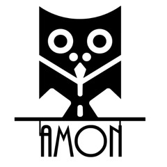amon(JPN)🎧
